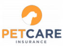 pet-care-insurance-logo